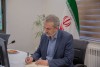 پیام تسلیت وزیر صمت به مناسبت درگذشت حجت الاسلام سیدمحمود دعایی
